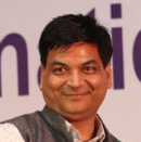 Ashok Sharma