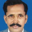 Dr Chev Eldo Appackal