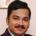 Sunil Ummidi