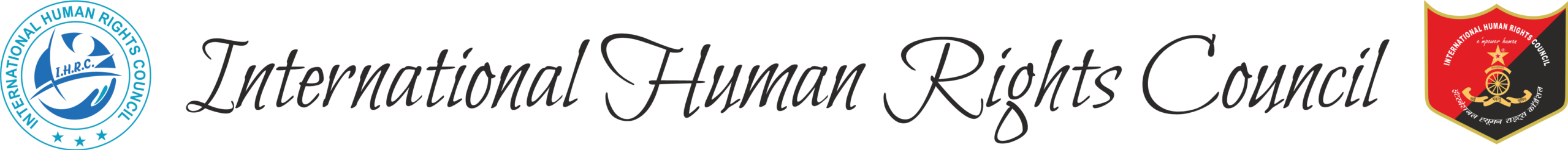 International Human Rights Council