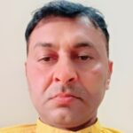 Rughvir Singh