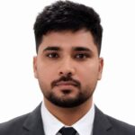 Jaspal Singh