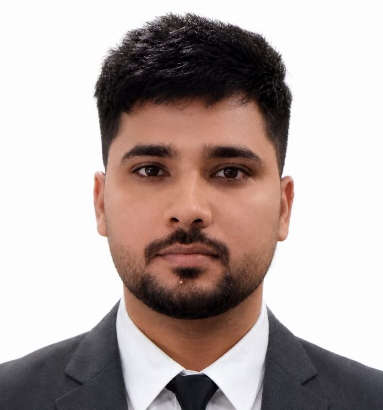 Jaspal Singh
